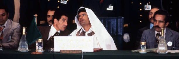 𝙼𝙾𝚄𝙰𝙳|مُعــاذ banner