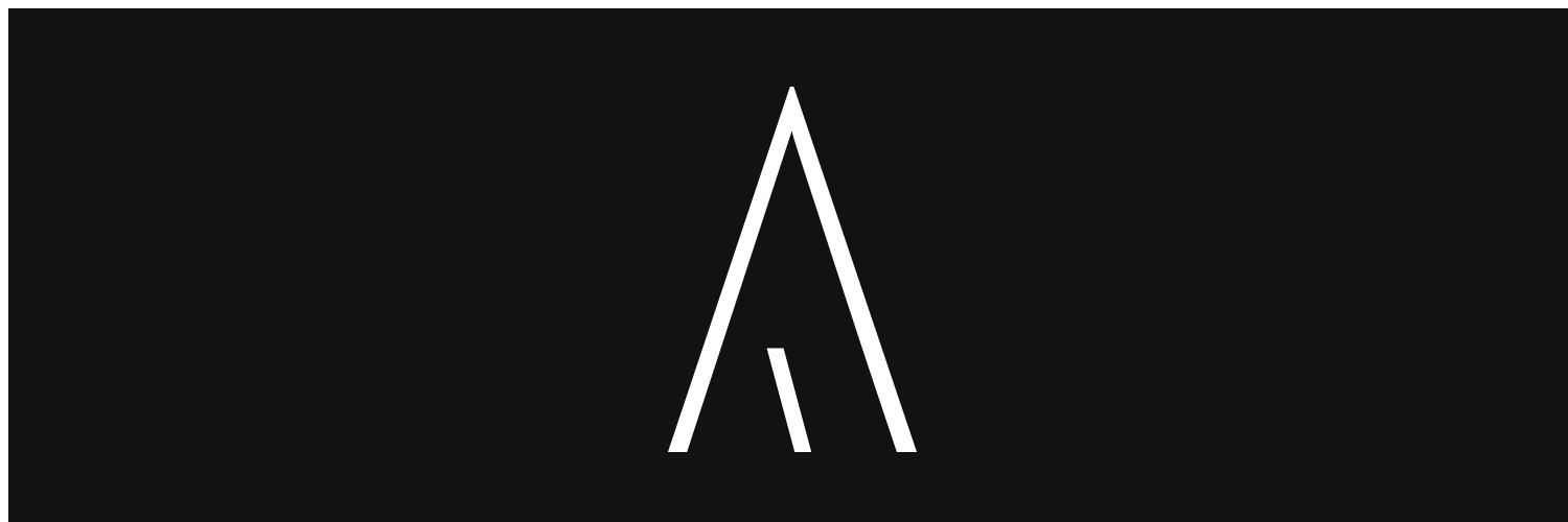 AgileNonExec's profile banner image