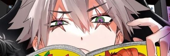 reen 🐈‍⬛'s banner