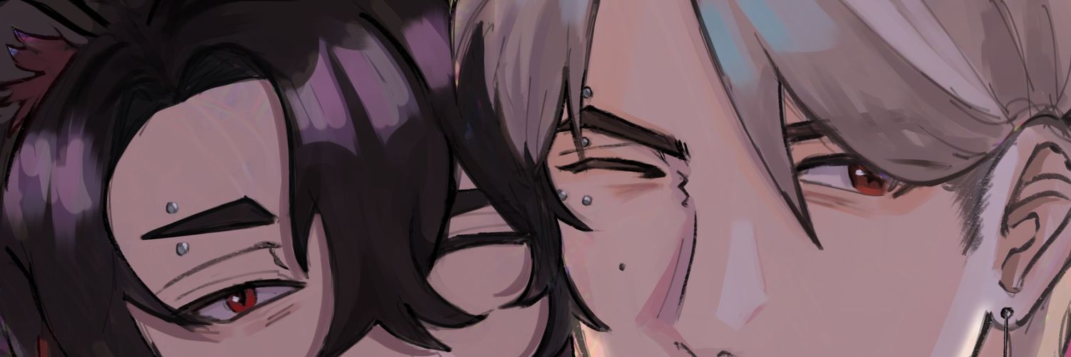 reen 🐈‍⬛ banner