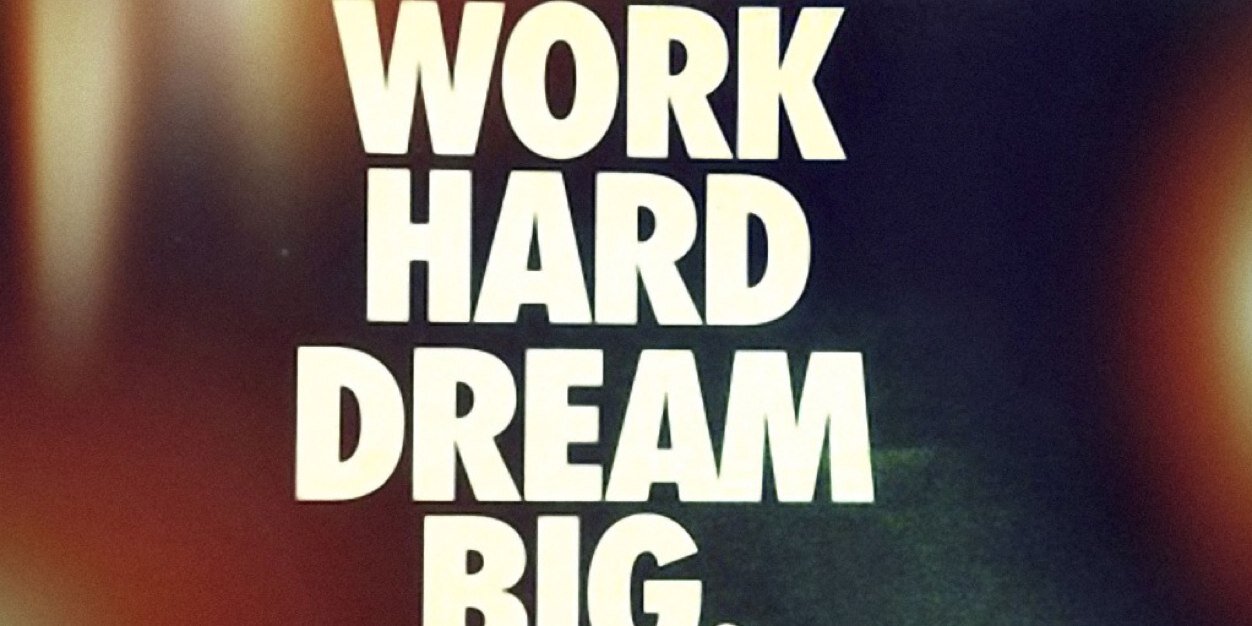 Perfectfitlife's profile banner image