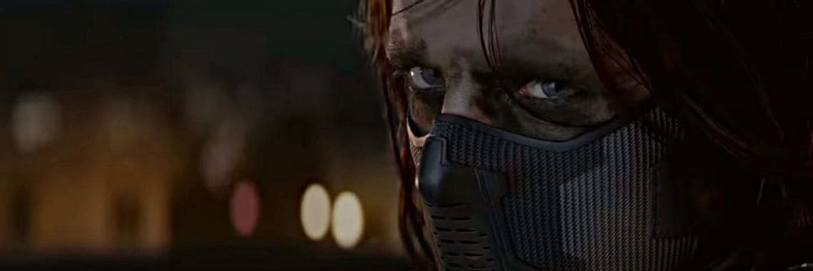 Jean Pierre banner