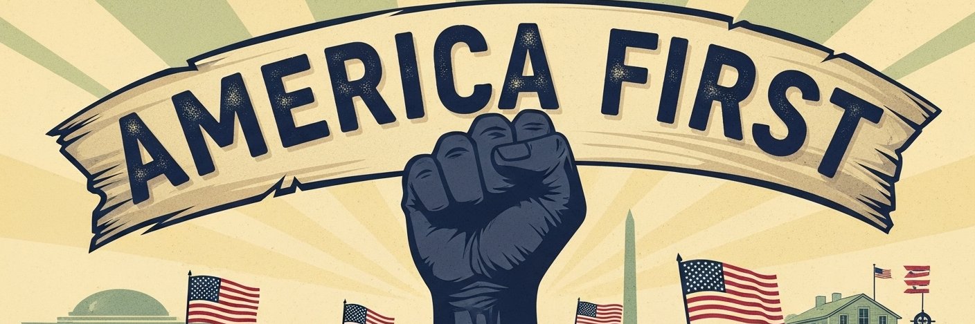 Citizen1187 banner