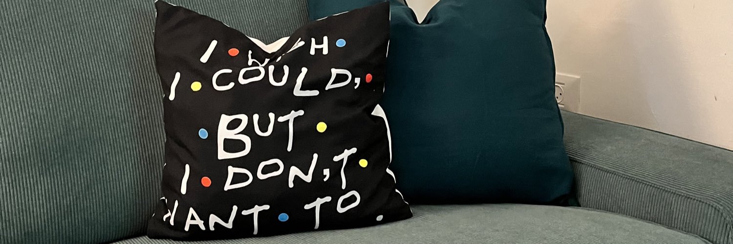 B_666 🤘🏼🐈‍⬛ banner