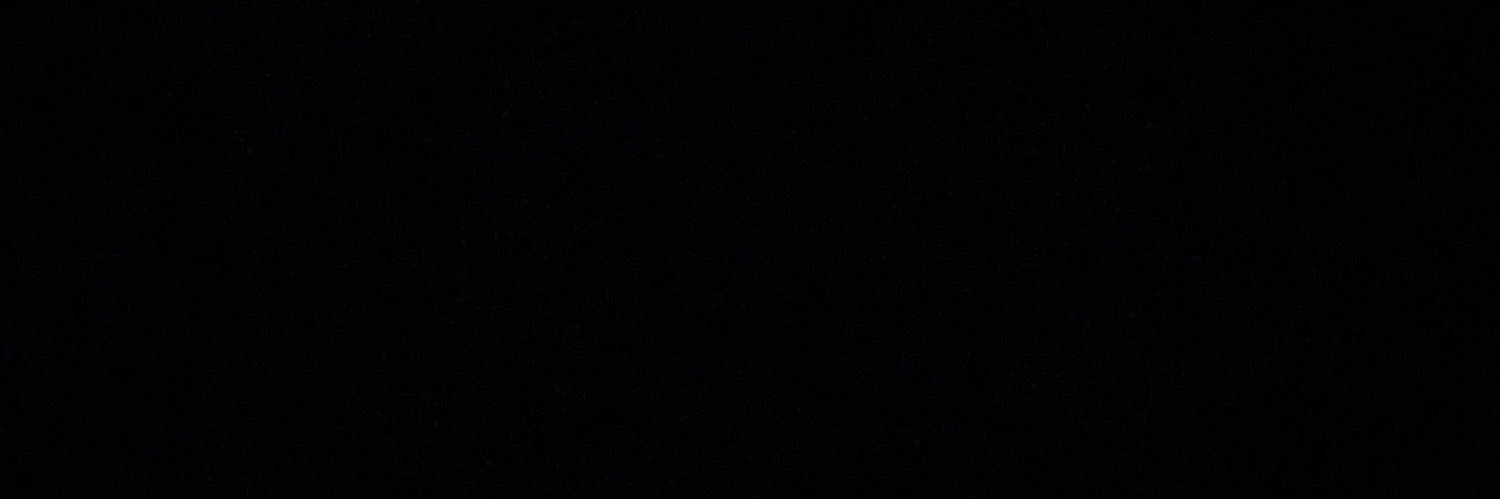 misssfuckALOT ! 🖤's banner