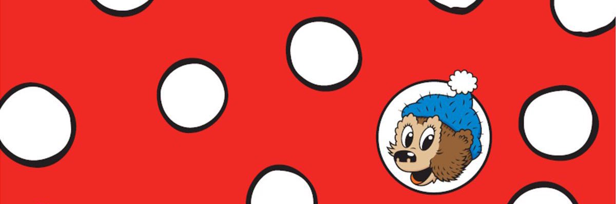 aipetal's profile banner image