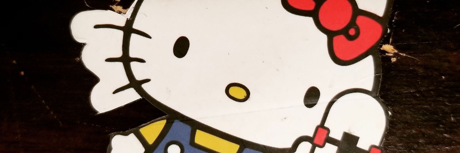 aaron_talbot's profile banner image