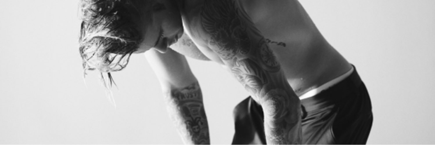 cthzarrys's profile banner image