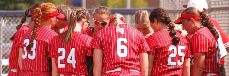 alylewis47's profile banner image