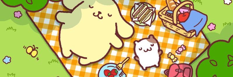 ゆ♥ banner