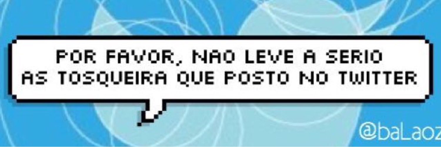 allvaro3's profile banner image