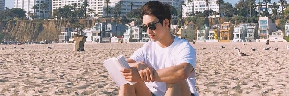 ChildOfGod1998's profile banner image