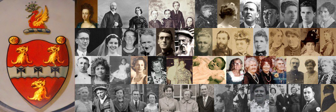 🦋 @atcherleyons.bsky.social banner