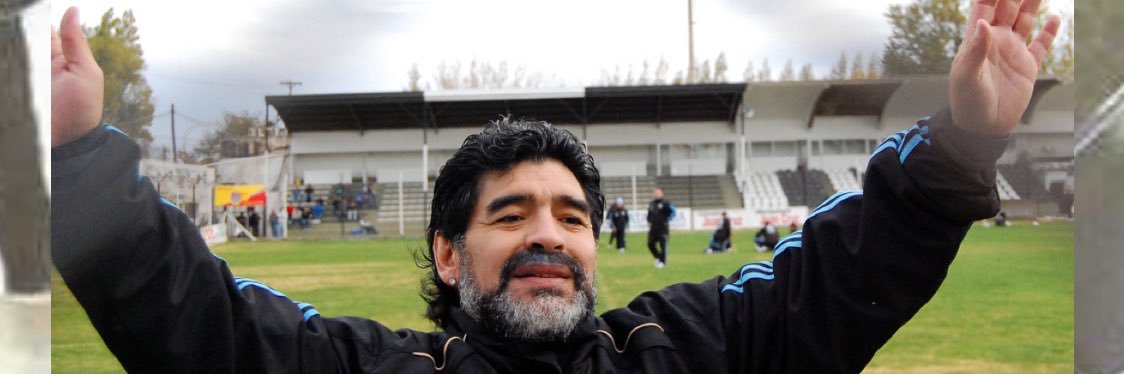 _Rama_Scarafoni's profile banner image