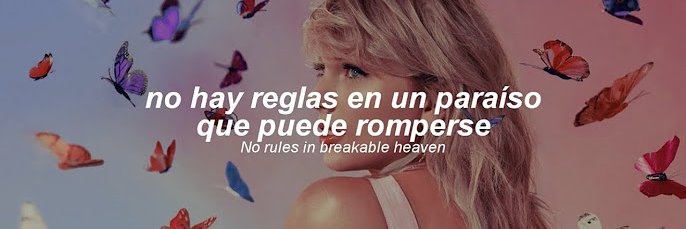 Stephanie banner