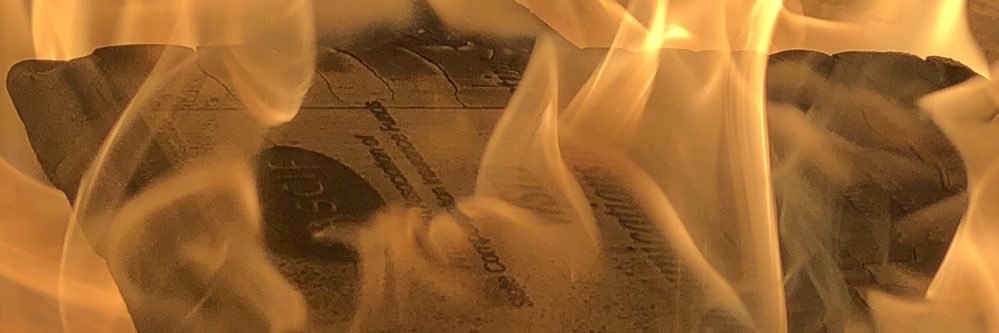 Rick Kane 🇨🇦 banner