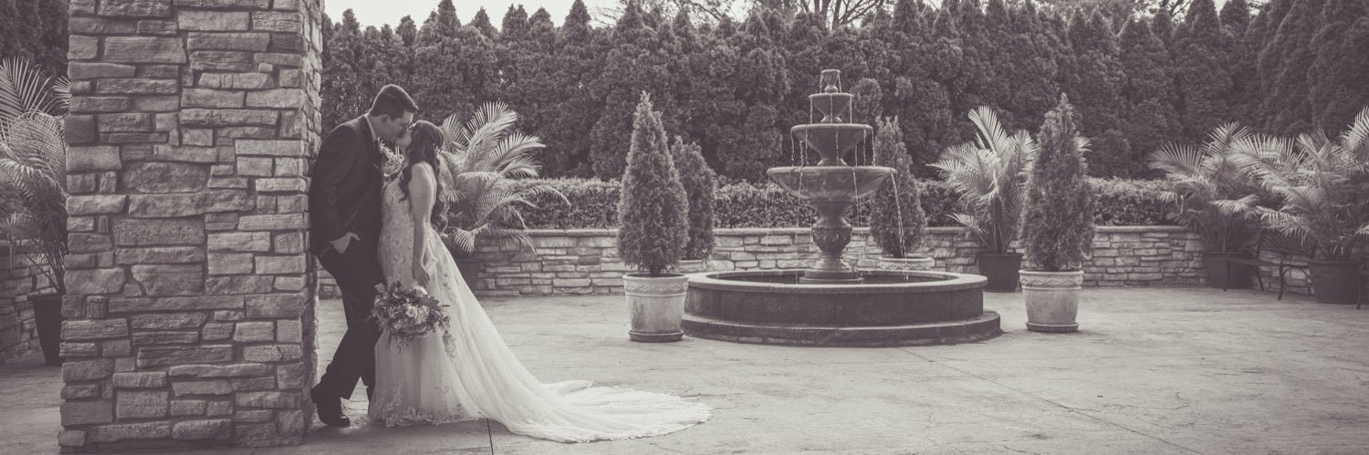 ForeverBreeLynn's profile banner image