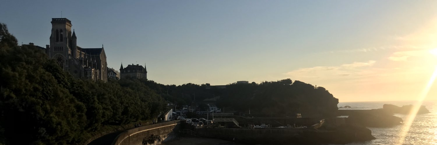 Dwy973's profile banner image