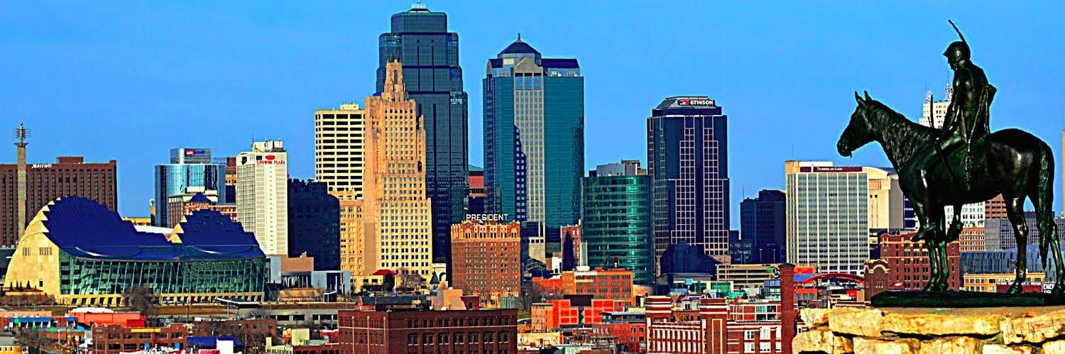 MobileMondayKC's profile banner image
