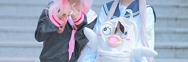 xuvangl Profile Banner