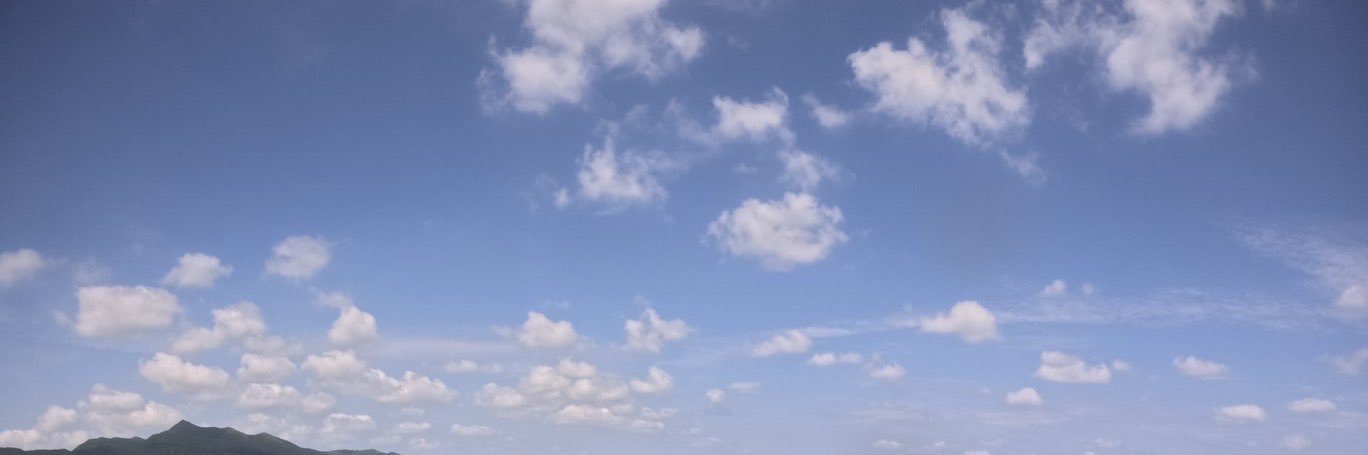 じゃり banner