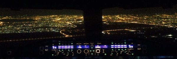 a_captain1187 Profile Banner