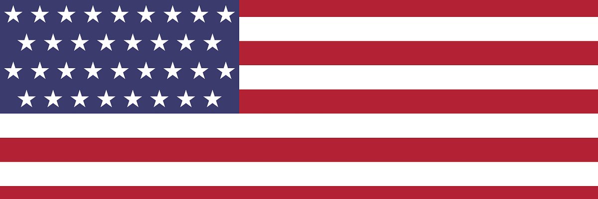Nick's banner