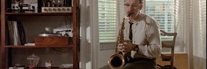 GeneHackmansSax's profile banner image