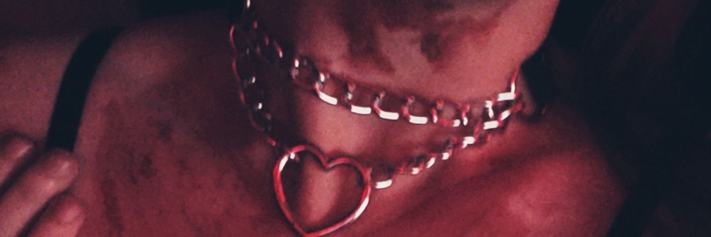 skorpiotroncat's profile banner image