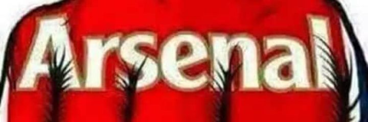JewelF35034's profile banner image