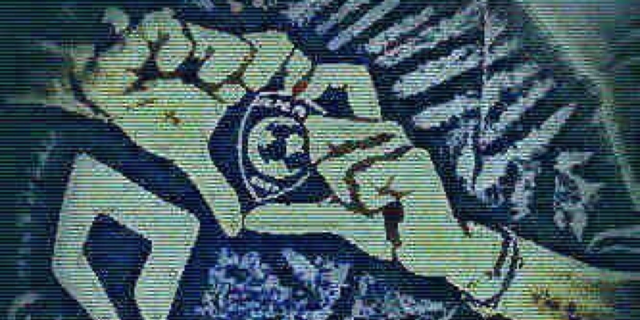 huraysi's profile banner image