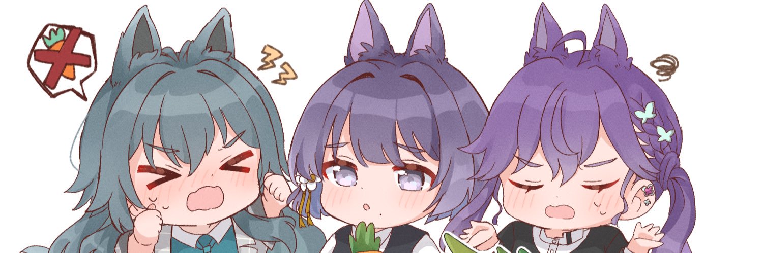 ささ banner