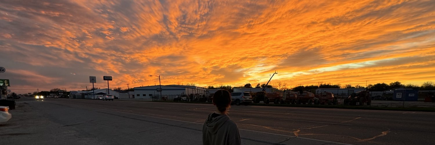 ★ 𝘭𝘺𝘴𝘴 ★ banner