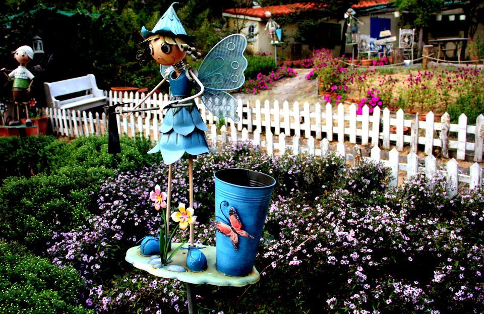 ajengintanwp's profile banner image
