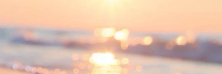 ✨🍰Koii°o0🍓✨'s banner