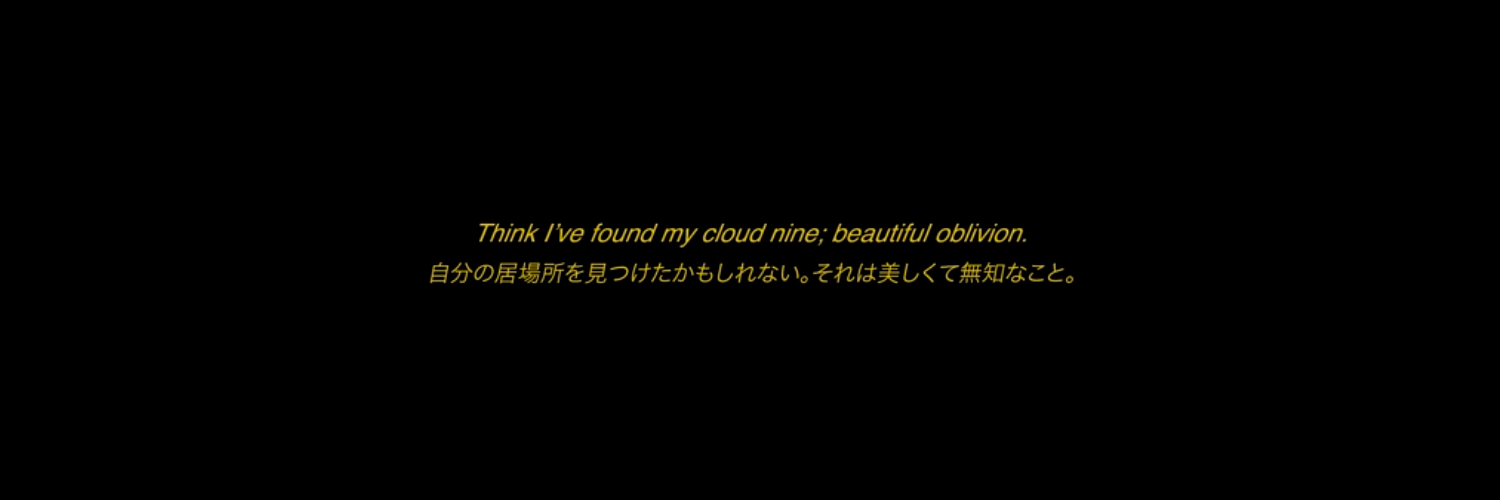 juliabronzeada's profile banner image