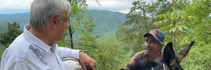 calamar06's profile banner image