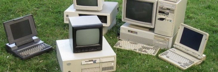 cottontaillll's profile banner image