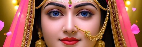 Divya_0405 Profile Banner