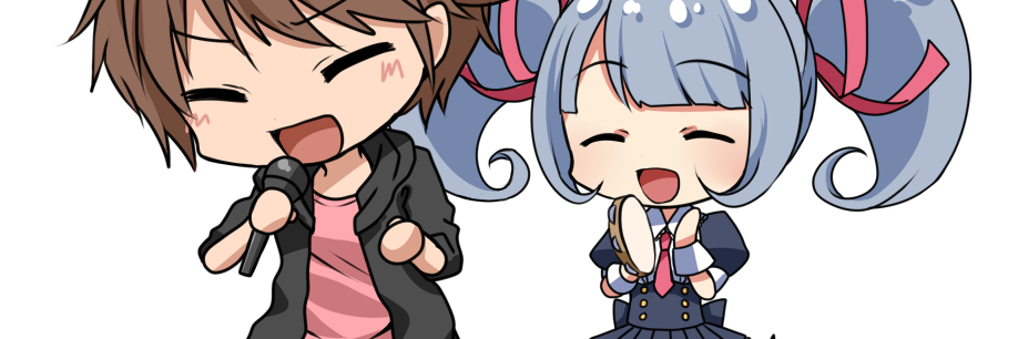 りんくるカフェ@松本店 banner