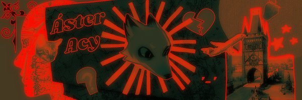 Saikaindo_ Profile Banner