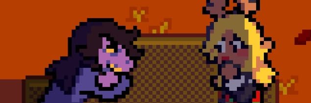 kifrixw's profile banner image