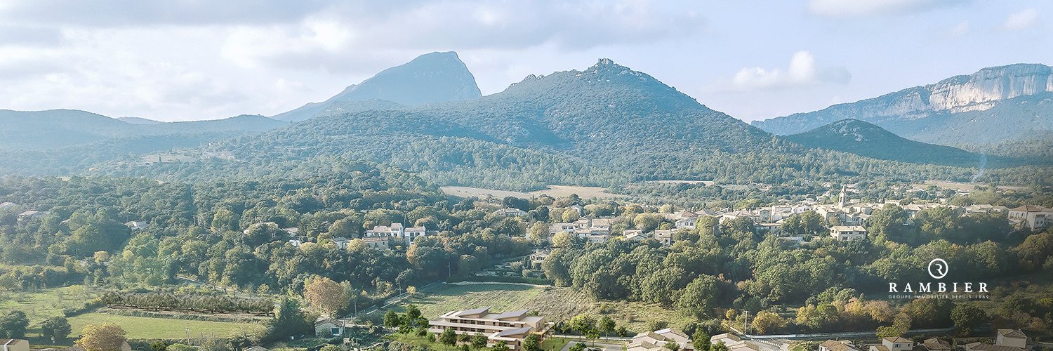 rambierimmo's profile banner image