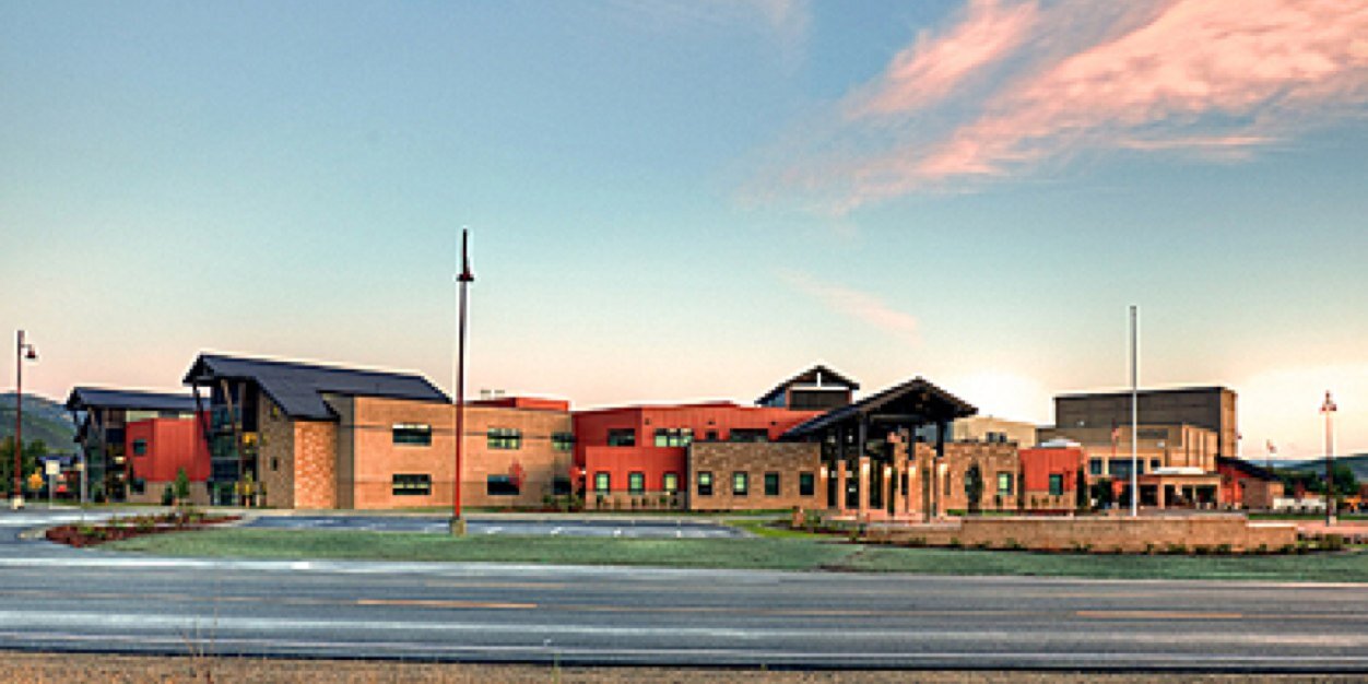 PCHSMiners's profile banner image
