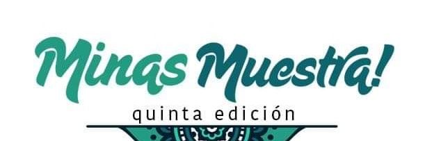 jorgefanadeleon's profile banner image