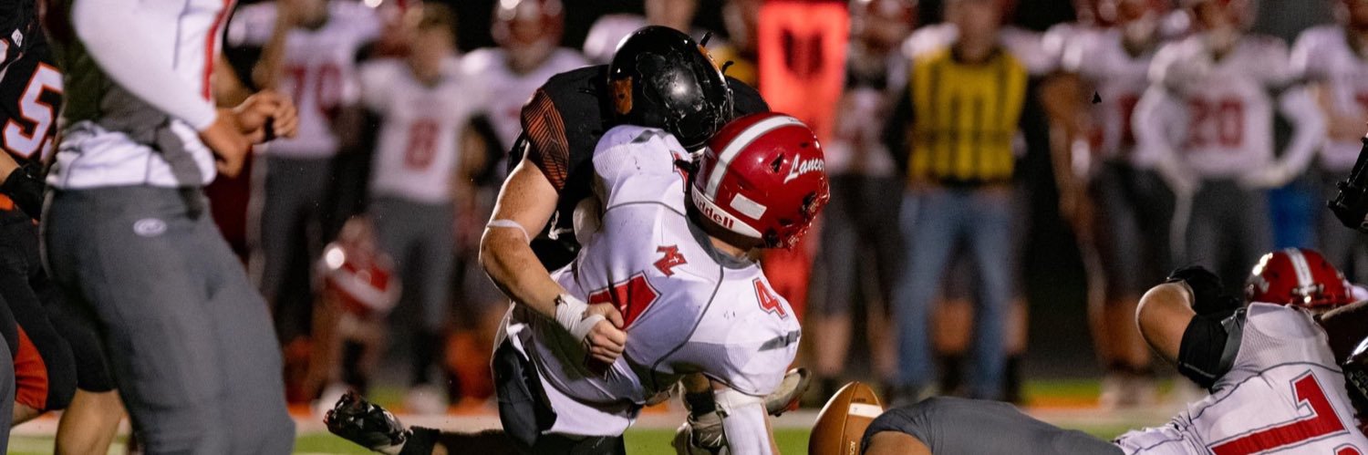 Jackson Foster banner