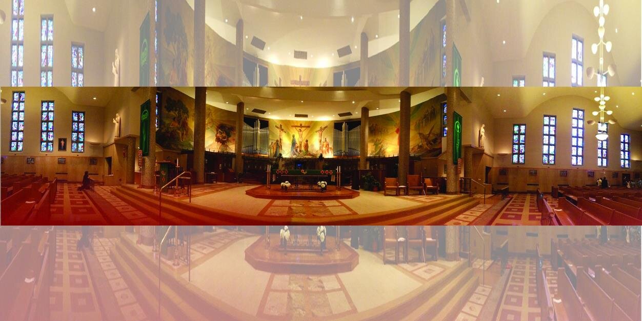stclarem's profile banner image