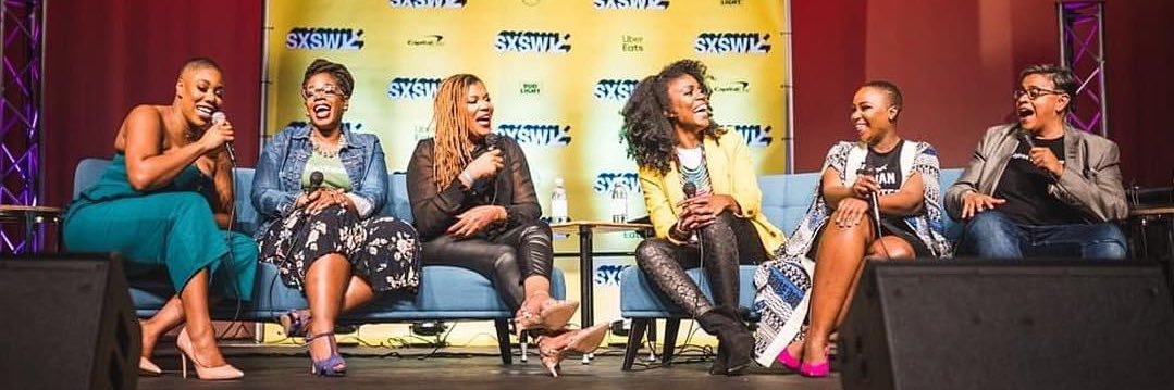 Fri Forjindam banner