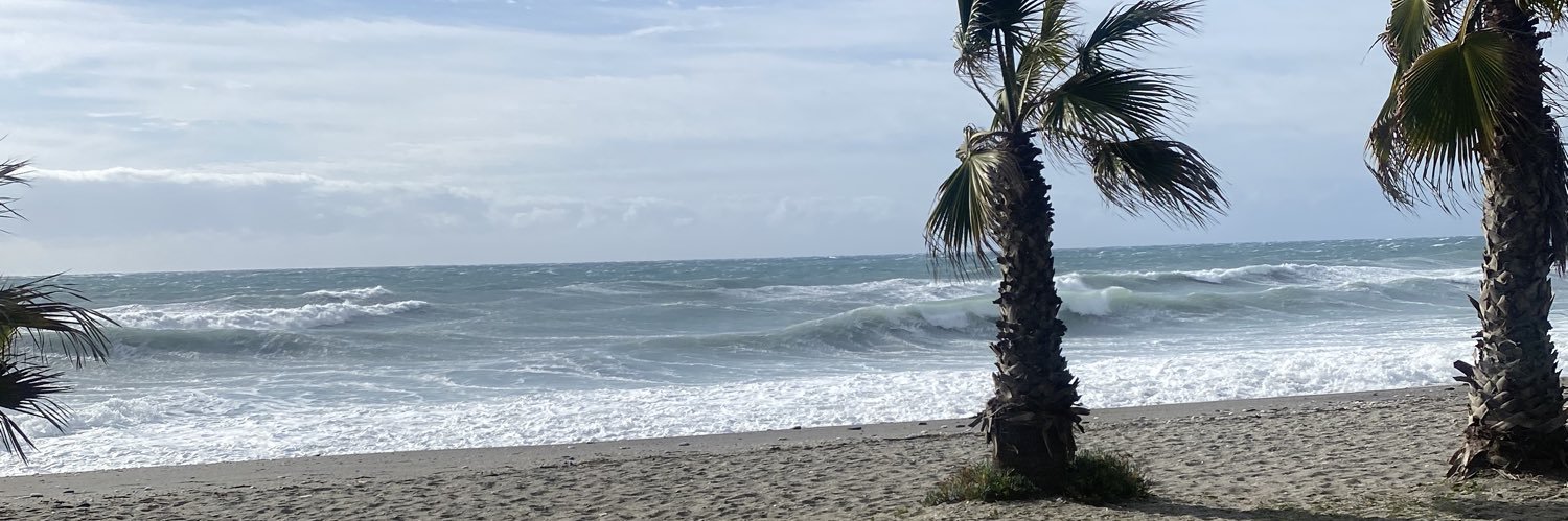 Raaaach23's profile banner image