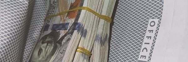 BIG_MEZIE Profile Banner